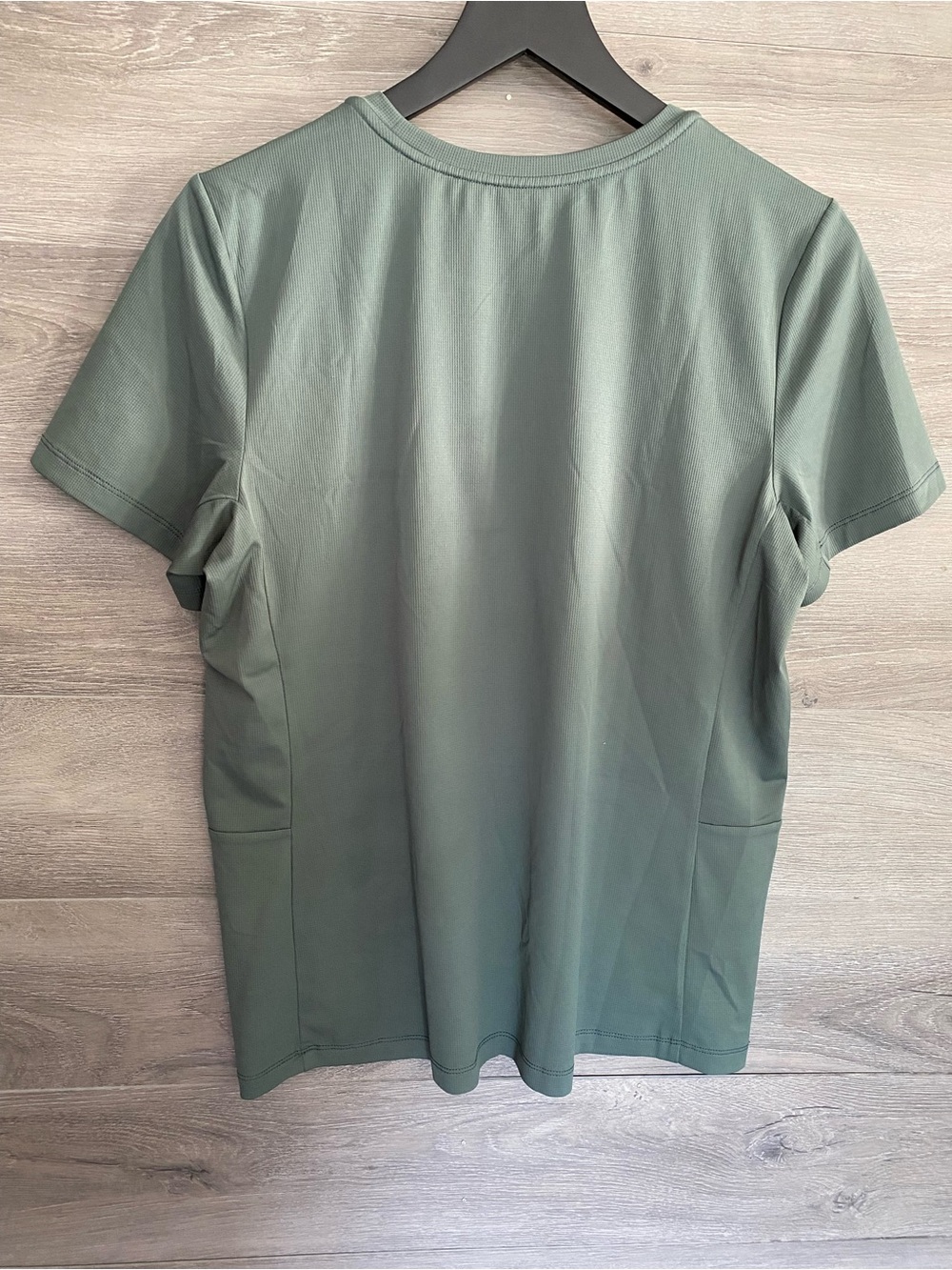Nobull Performance Tee - Picture 5 of 5